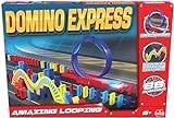 Domino Express Amazing Looping