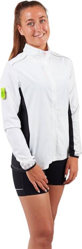 Shell X1 Jacket