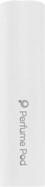 Travalo Perfumepod Tango refillable atomiser