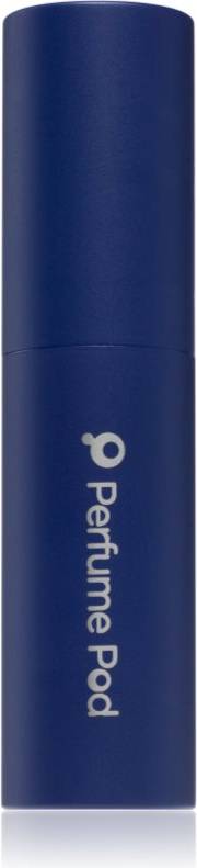 Travalo Perfumepod Tango Diffusore Ricaricabile 6.5 ml Blu