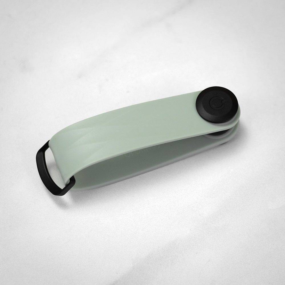 orbitkey Active Key Organiser - Mist