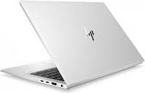 HP M27M Computer