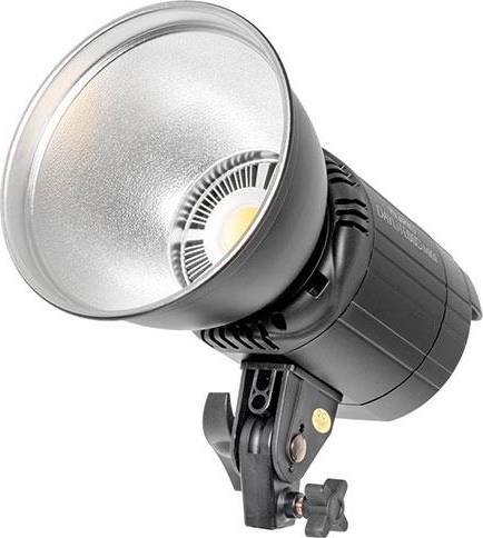 Pixapro Pixapro DayLite60D MKII LED Studio Light