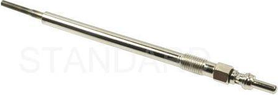 Diesel part IGN IGNITION GP116 Intermotor Diesel Glow Pl