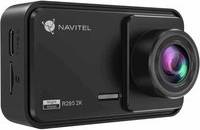 Dashcam Navitel R285 2K Dashcam