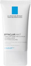 La roche posay effaclar La Roche-Posay Effaclar Mat 40ml