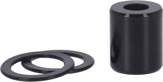 Rockshox Spare Part Hardware Kit