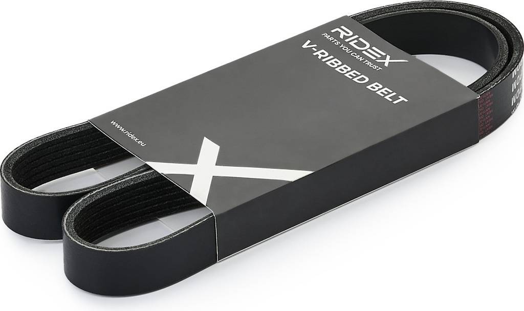 Ridex V-Ribbed Belt 305P0536