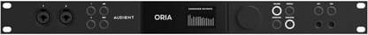 ORIA-Audio-Interface