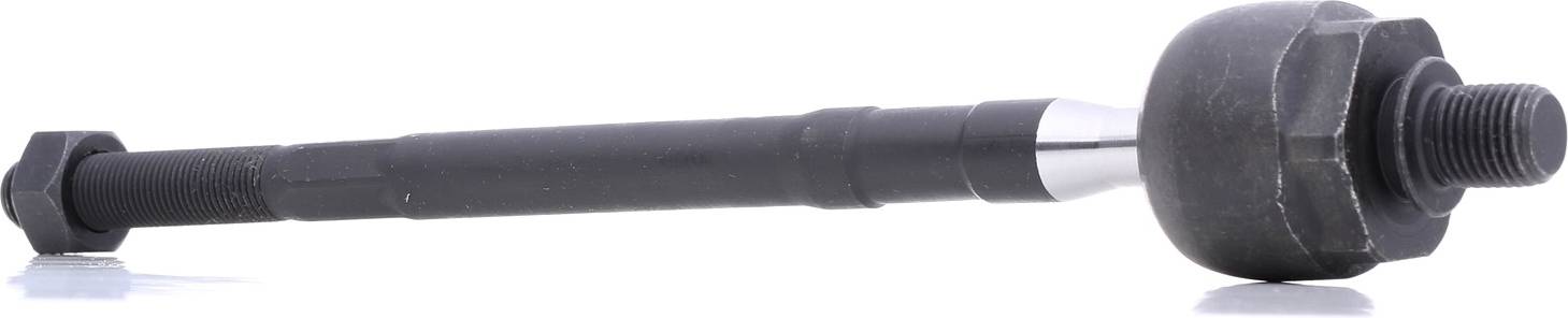 Ridex Inner Tie Rod Front Axle