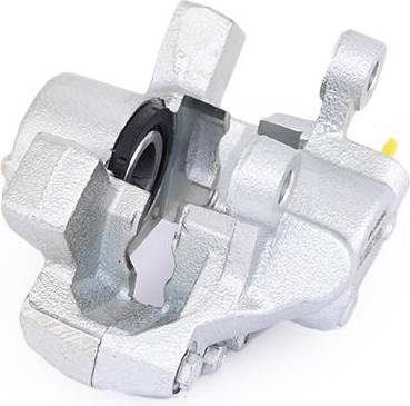 Ridex Brake Caliper Rear Axle 78B0119