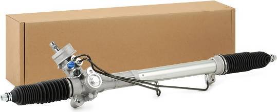 Ridex Steering Rack Hydraulic