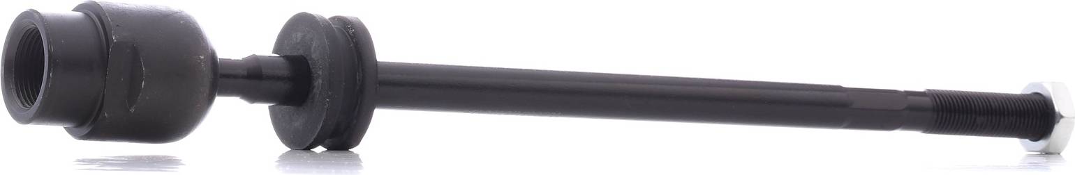 Ridex Inner Tie Rod Left