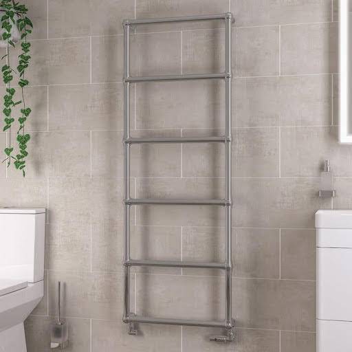 Solaro Traditional