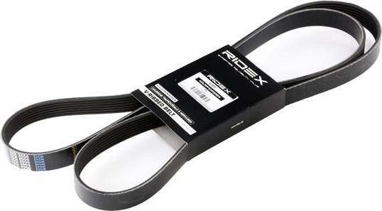 Ridex V-Ribbed Belt 305P0106