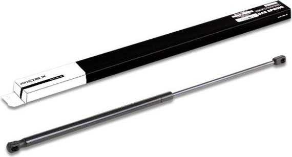 Ridex Tailgate Strut 219G0147