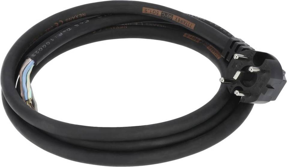 Connection Cable For Devices 2 M