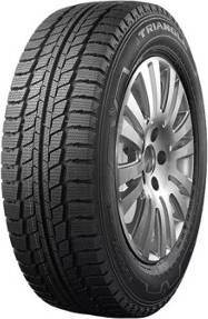 Triangle LL01 215/60 R17 109T