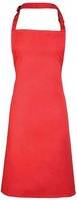 Premier Colours Full Apron Turquoise