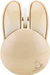 MOFII Rabbit M6DM Mus - Beige