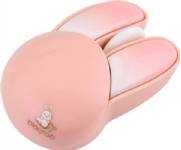 MOFII M6 Rabbit 2.4 pink