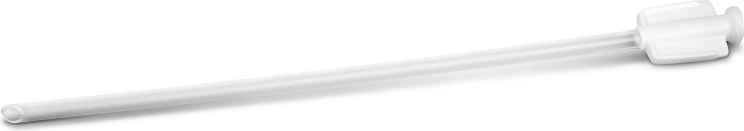 Replacement Needle With Connector