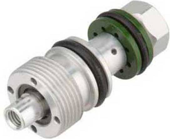 Italy Compression Tuning System Kit Green