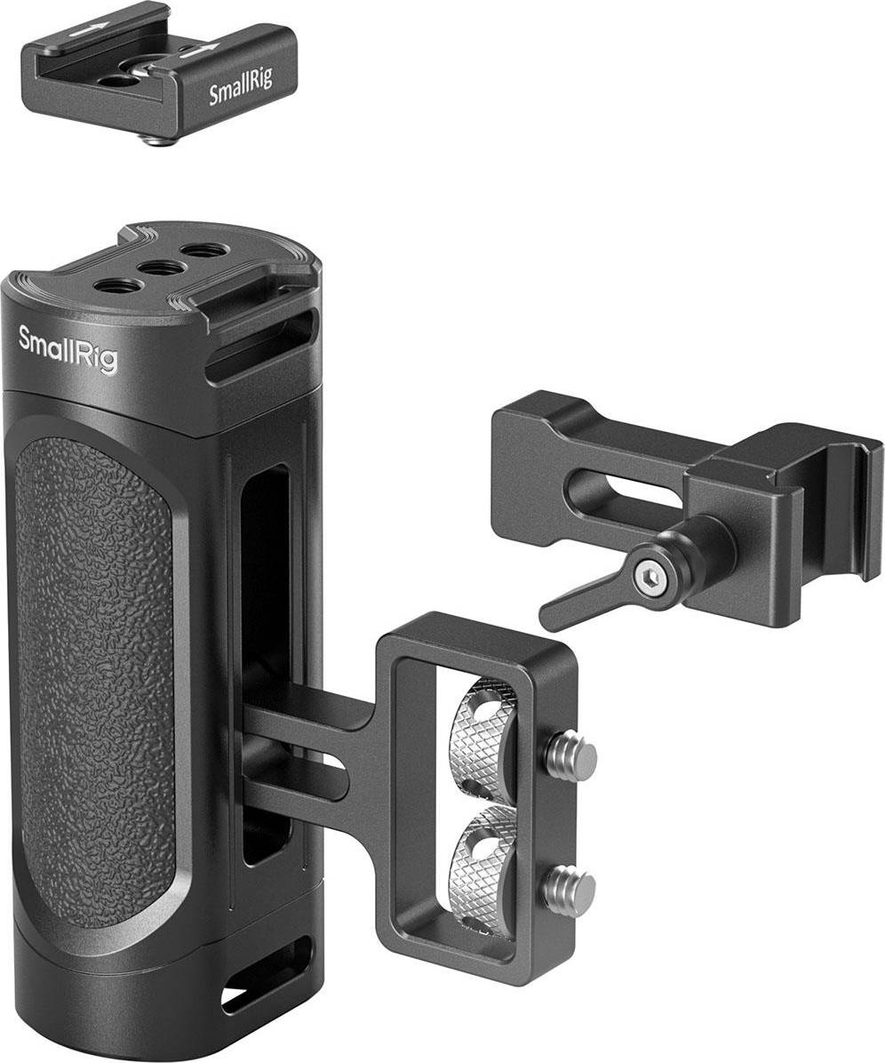 Smallrig Mini Side Handle Kit 4816