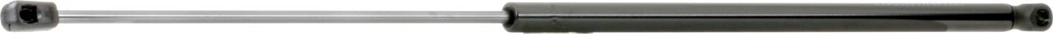 Ridex Bonnet Struts Right Extention 330N