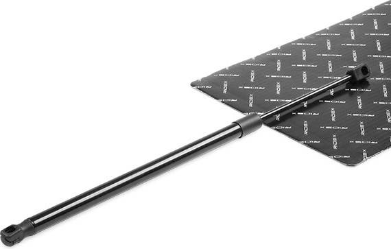 Ridex Tailgate Strut Rear Extention Force 610N
