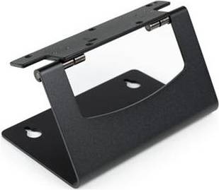 ClickShare Bar Wall Mount R8788066K