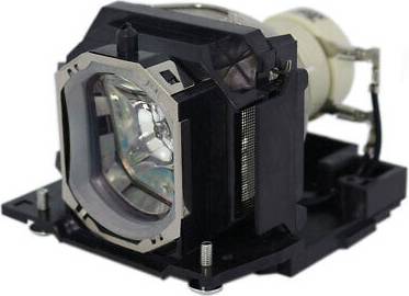 Hitachi Original Lamp CP-RX94 Projector