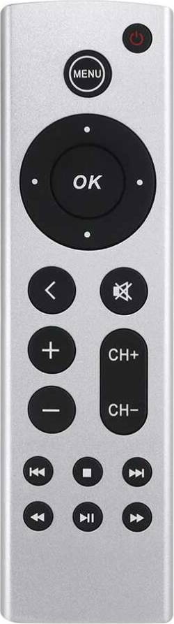 Apple tv hd Dsport Remote Control