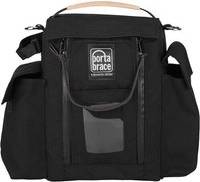 SL-MIRRORLESS Slinger Style Bag