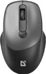 Defender FEAM MM-296 Mouse