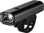 Cycling Front Light