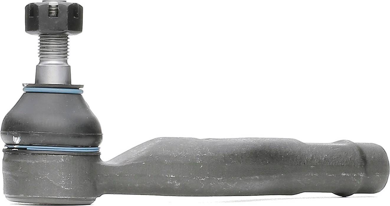 Ridex Track Rod End Front Axle