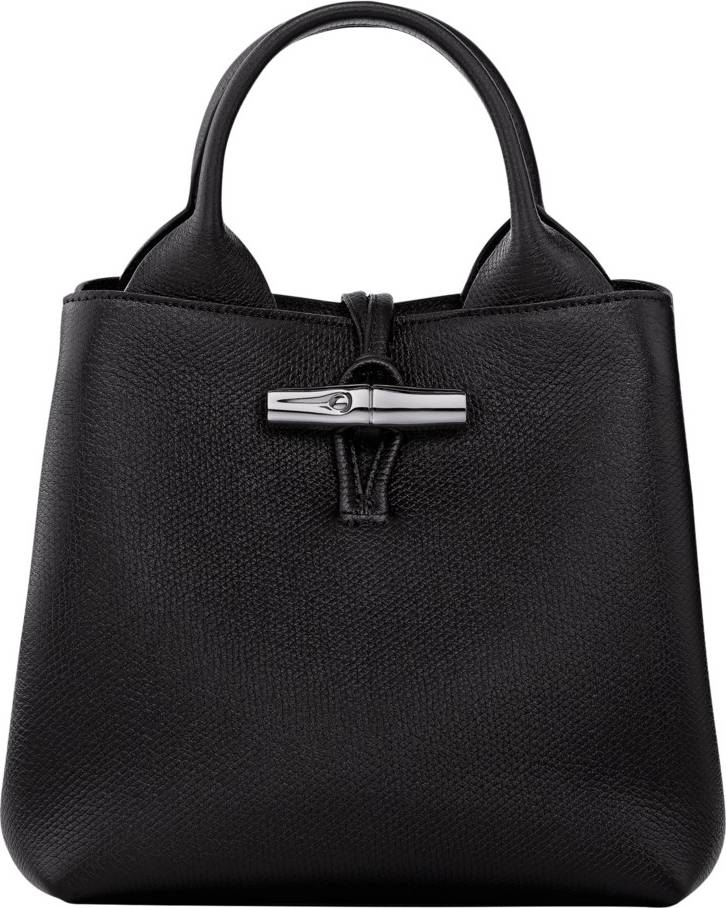 Longchamp Bags Tasker - Sort