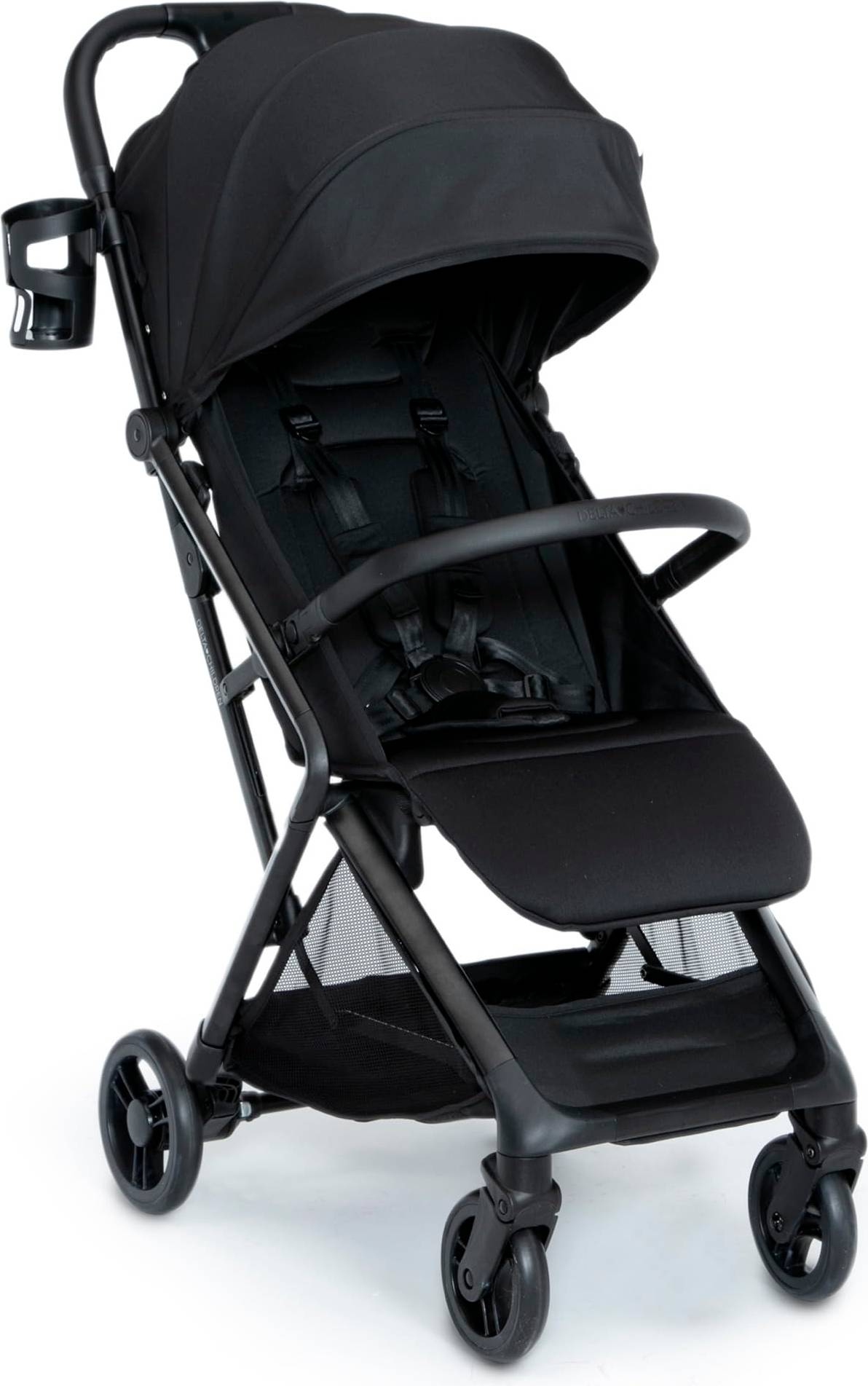 Delta Children Icon Ultra Compact