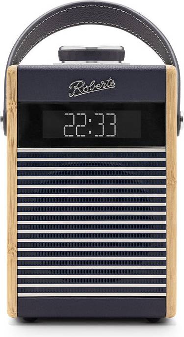 Rambler Midi DAB/DAB+/FM RDS