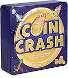 Coin Crash