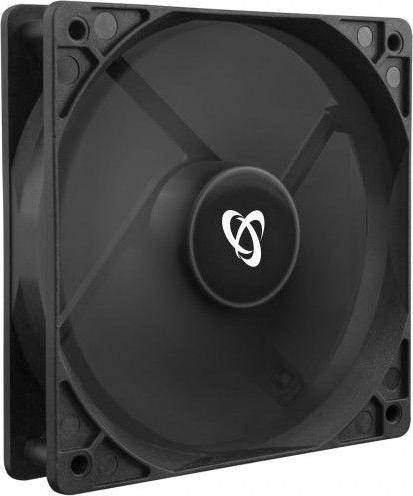 Fan CF-120/R, PC Lüfter