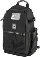 BK-MIRRORLESS Backpack