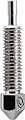 FlowTech High Flow CHT Nozzle