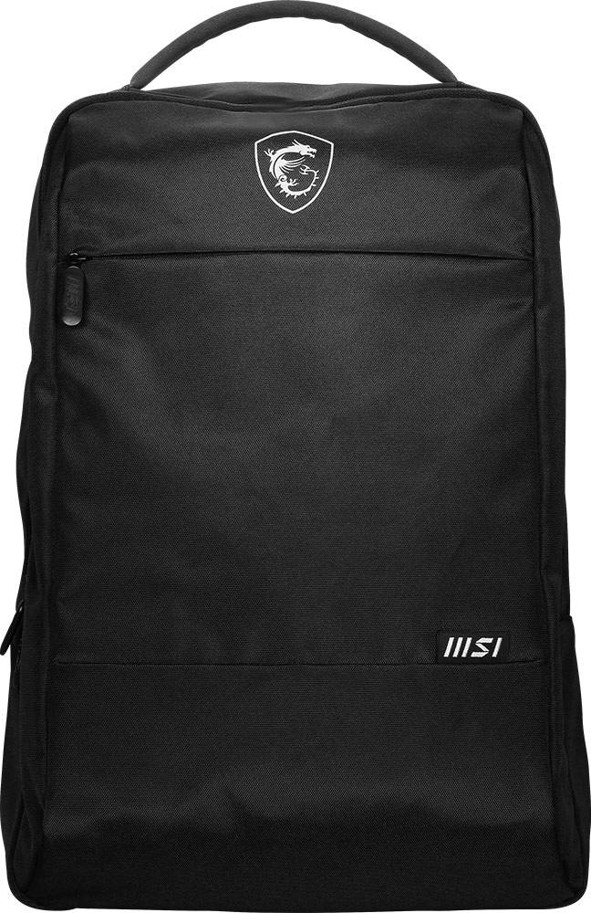 MSI Essential Backpack