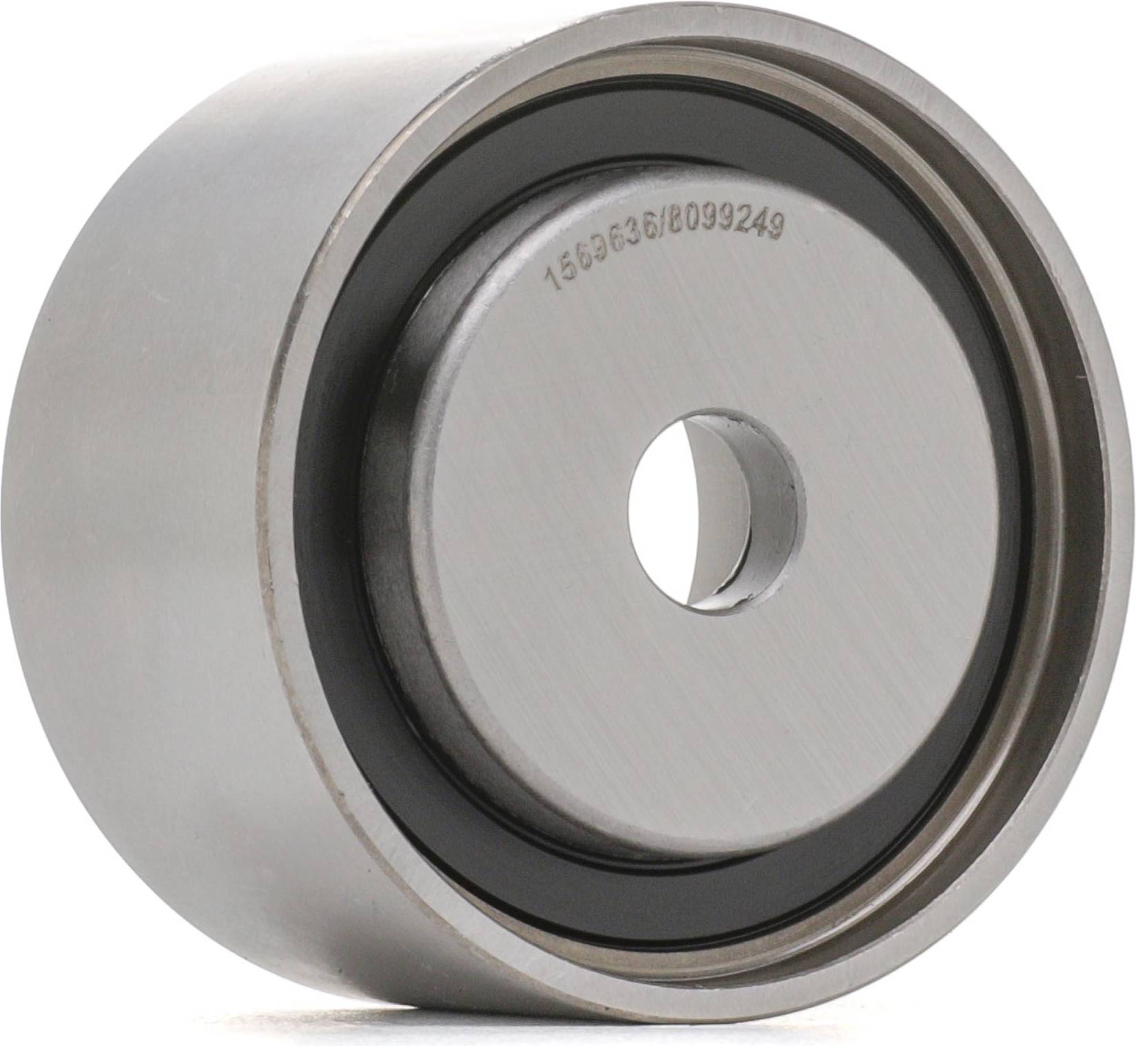 Ridex Deflection Guide Pulley Timing Belt