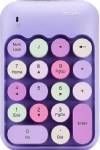 Mofii Wireless Numeric Keypad X910