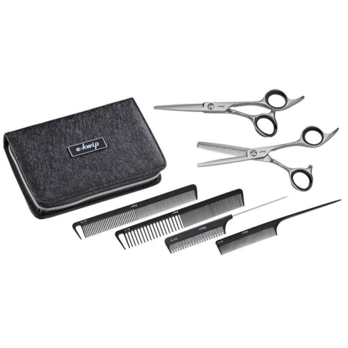 Starter Set 2.0 Scissors Set