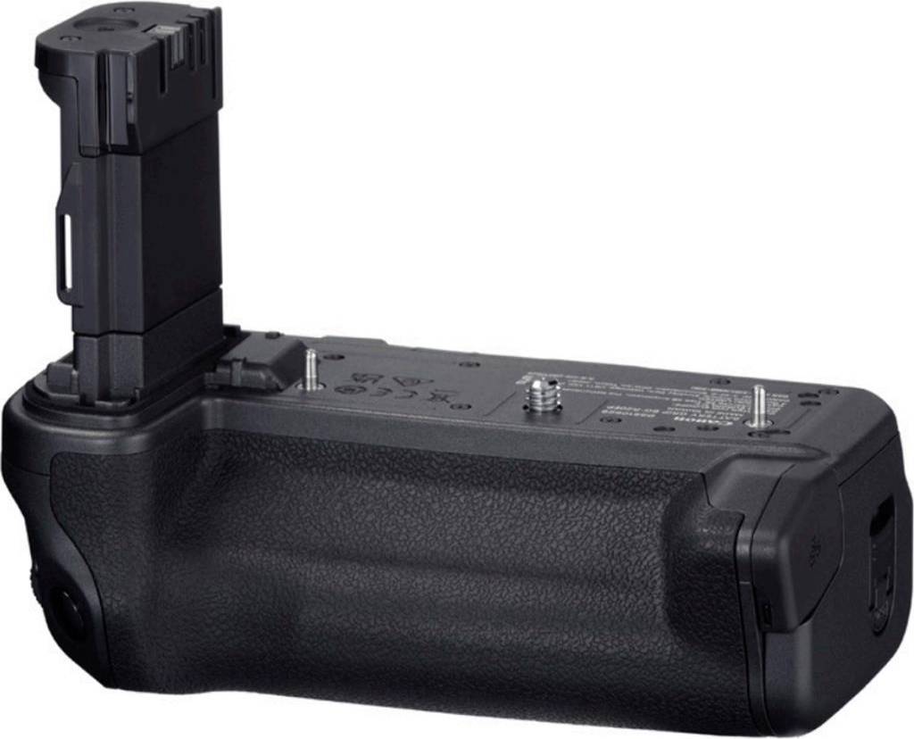 Canon BG-R20EP Battery Grip EOS R5 Mark II