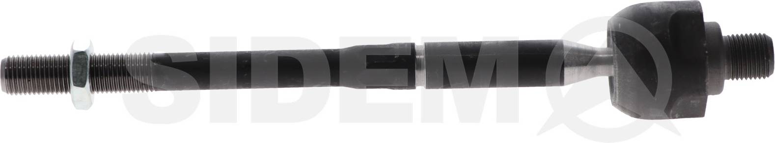 Sidem 5215 Inner Tie Rod Front Axle